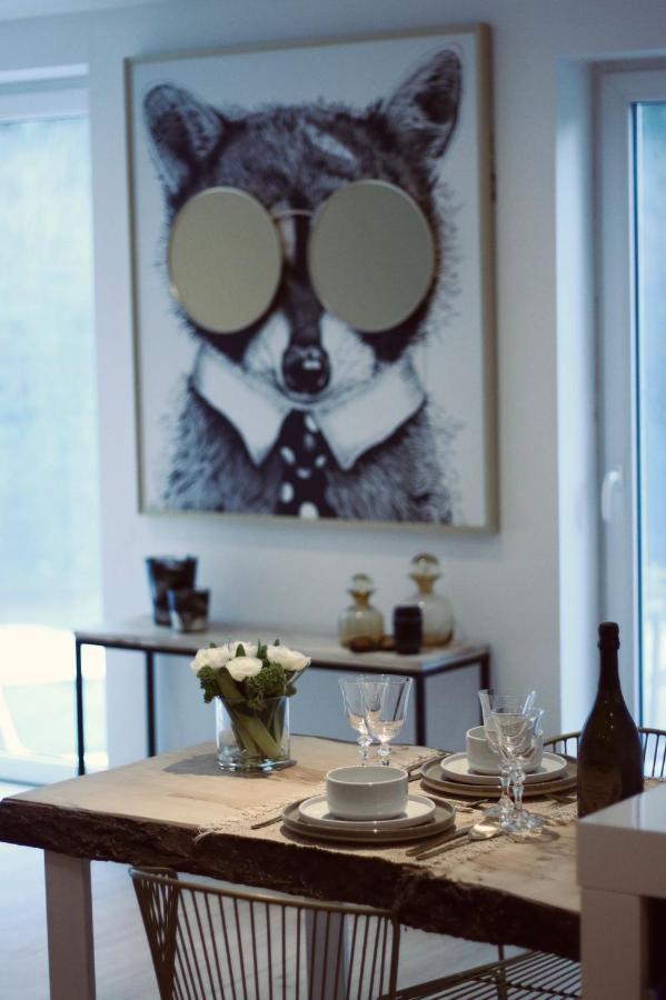 Bed and Breakfast Casa Honey Lieja Exterior foto